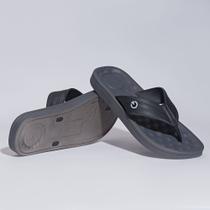 Chinelo Masculino Cartago 11859-