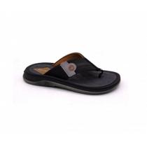 Chinelo Masculino Cartago 12403 - CINZA / PRETO / CASTOR - 40 Chinelo Masculino Cartago 12403 - CINZA / PRETO / CASTOR - 40