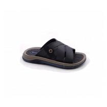 Chinelo Masculino Cartago 12409