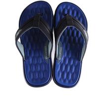 Chinelo Masculino Cartago 12496 Azul Chinelo Masculino Cartago 12496 Azul