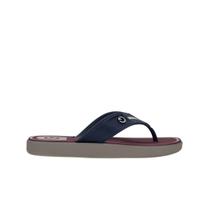 Chinelo masculino cartago 12612 Chinelo masculino cartago 12612