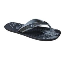 Chinelo Masculino Cartago 20181 - Conforto e Estilo