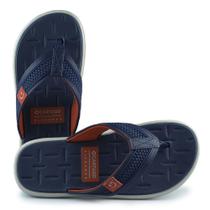 Chinelo Masculino Cartago 23 Malta 12229