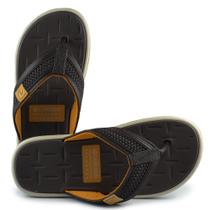 Chinelo Masculino Cartago 23 Malta 12229