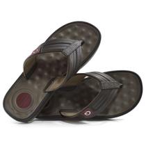 Chinelo Masculino Cartago Alabama 11859 Chinelo Masculino Cartago Alabama 11859
