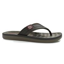 Chinelo Masculino Cartago Alabama 11859 Chinelo Masculino Cartago Alabama 11859