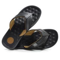 Chinelo Masculino Cartago Alabama 11859 Chinelo Masculino Cartago Alabama 11859