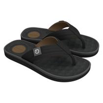 Chinelo Masculino Cartago Alabama Confortável Macio Chinelo Masculino Cartago Alabama Confortável Macio