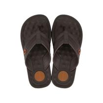 Chinelo Masculino Cartago Alabama Confortável