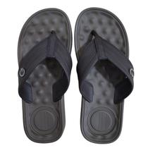 Chinelo Masculino Cartago Alabama Confortável