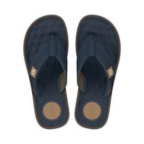 Chinelo Masculino Cartago Alabama Confortável