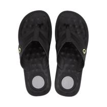 Chinelo Masculino Cartago Alabama Confortável