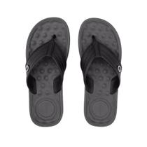 Chinelo Masculino Cartago Alabama Confortável