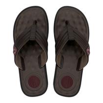Chinelo Masculino Cartago Alabama Dedo REF: 11859 Chinelo Masculino Cartago Alabama Dedo REF: 11859