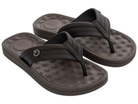 Chinelo Masculino Cartago Alabama Original Leve Confortável