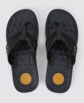 Chinelo masculino cartago alabama original Chinelo masculino cartago alabama original