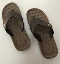 Chinelo masculino cartago alabama original Chinelo masculino cartago alabama original