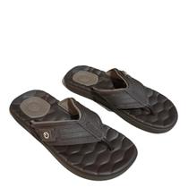 Chinelo Masculino Cartago Anatômico Conforto Egeu Iii