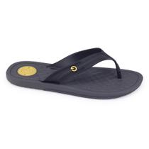 Chinelo Masculino Cartago Arizona 12212 Dedo conforto Chinelo Masculino Cartago Arizona 12212 Dedo conforto