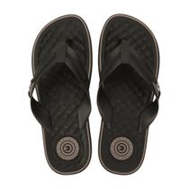 Chinelo Masculino Cartago Arizona - 12212