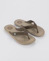 Chinelo Masculino Cartago Arizona Dedo