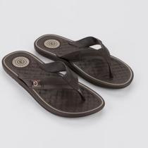 Chinelo Masculino Cartago Arizona Estiloso Lançamento Conforto