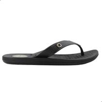 Chinelo Masculino Cartago Arizona Light Dedo 12517 Chinelo Masculino Cartago Arizona Light Dedo 12517