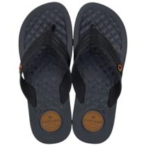 Chinelo Masculino Cartago Arizona Light Dedo 12517 Chinelo Masculino Cartago Arizona Light Dedo 12517