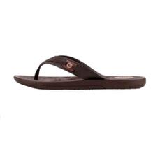 chinelo masculino cartago arizona original