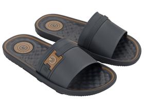 Chinelo Masculino Cartago Arizona Slide Chinelo Masculino Cartago Arizona Slide