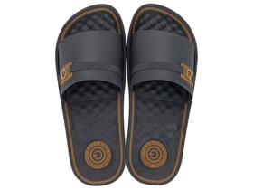 Chinelo Masculino Cartago Arizona Slide