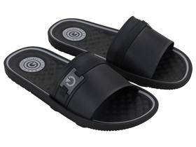 Chinelo Masculino Cartago Arizona Slide