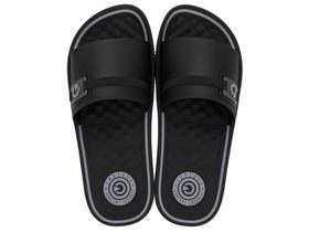 Chinelo Masculino Cartago Arizona Slide