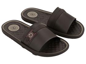 Chinelo Masculino Cartago Arizona Slide