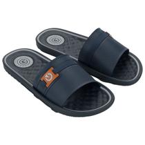 Chinelo Masculino Cartago Arizona Slide