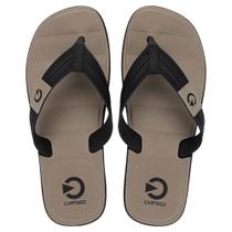 Chinelo Masculino Cartago Aspen 12516 Chinelo Masculino Cartago Aspen 12516