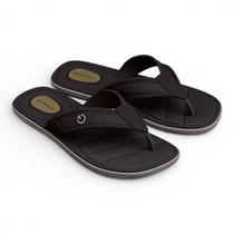 Chinelo Masculino Cartago Aspen Dedo Adulto Conforto Casual - 39 Chinelo Masculino Cartago Aspen Dedo Adulto Conforto Casual - 39