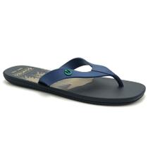 Chinelo Masculino Cartago Atlanta 11840