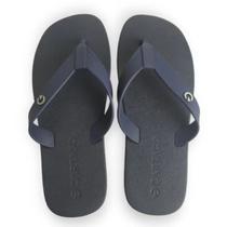 Chinelo Masculino Cartago Atlanta Grendene 11840