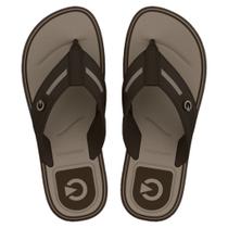 Chinelo Masculino Cartago Belgrado Dedo Grendene Original Chinelo Masculino Cartago Belgrado Dedo Grendene Original