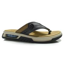 Chinelo Masculino Cartago Cairo 12503
