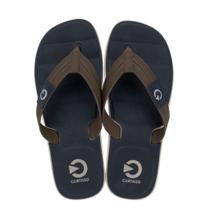 Chinelo Masculino Cartago Classico Macio Aspen 12516 Chinelo Masculino Cartago Classico Macio Aspen 12516