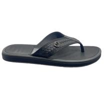Chinelo Masculino Cartago Coimbra 12285 Chinelo Masculino Cartago Coimbra 12285