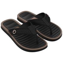 Chinelo masculino cartago coimbra 12285