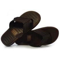 Chinelo Masculino Cartago Coimbra 12285 Chinelo Masculino Cartago Coimbra 12285