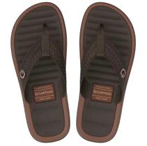 Chinelo Masculino Cartago Coimbra Ii Dedo 12285 Chinelo Masculino Cartago Coimbra Ii Dedo 12285