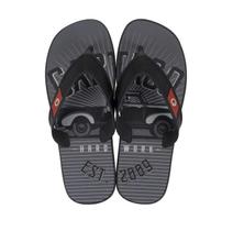 Chinelo Masculino Cartago Dakar Ad De Dedo 10738