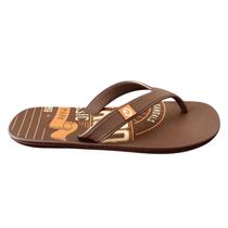 Chinelo Masculino Cartago Dakar Original Macio Confortavel
