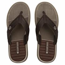 Chinelo Masculino Cartago Dallas 12158 Chinelo Masculino Cartago Dallas 12158