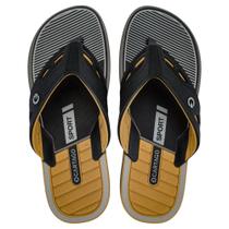 Chinelo Masculino Cartago Dallas 12158 Chinelo Masculino Cartago Dallas 12158